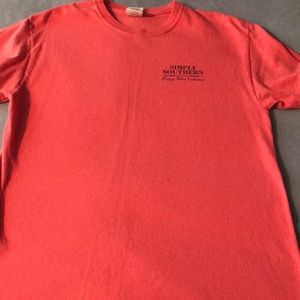 Simply Southern T-shirt